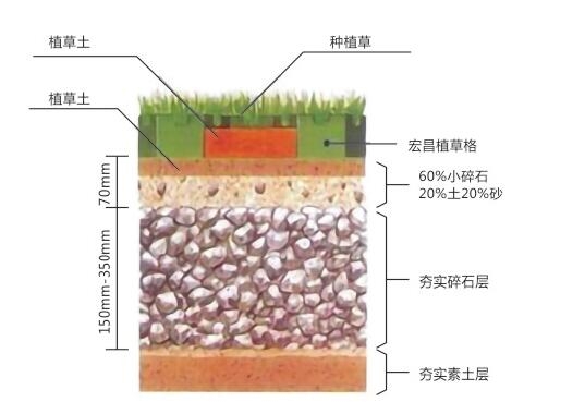 qq截图20200508160402